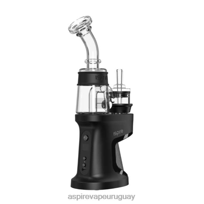 Aspire Ispire kit de daab R4P2D256 - Aspire Vape Shop galletas