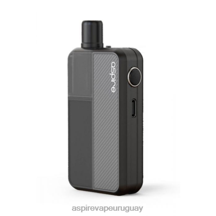 Aspire Flexus kit de bloque (versión estándar) R4P2D143 - Aspire Vape Reviews miami rosa
