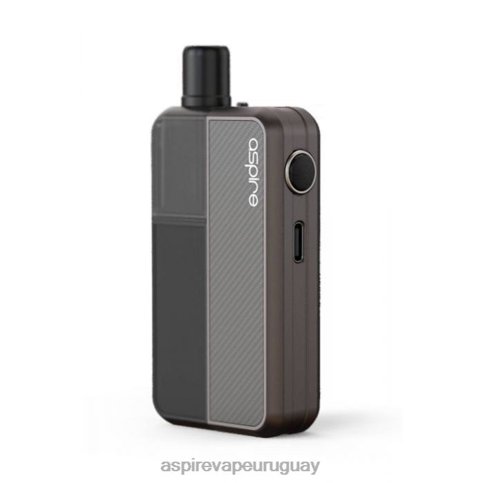 Aspire Flexus kit de bloque (versión estándar) R4P2D143 - Aspire Vape Reviews miami rosa