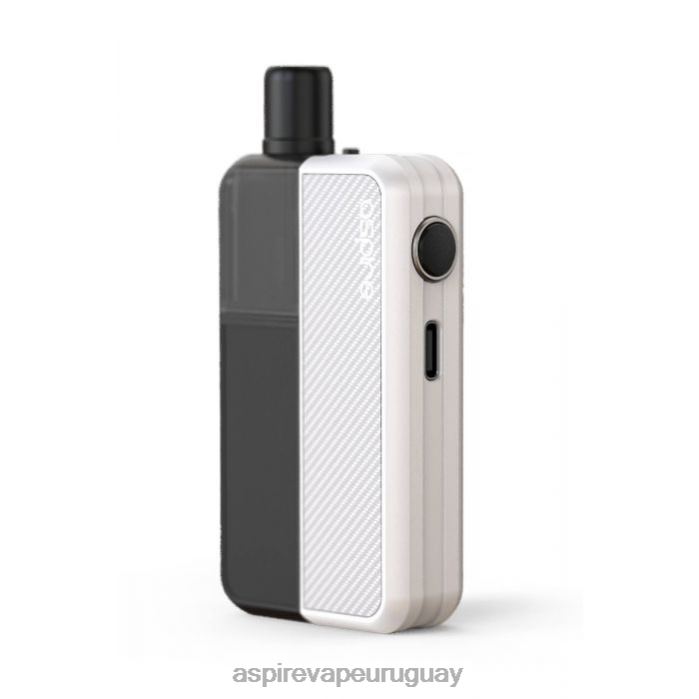 Aspire Flexus kit de bloque (versión estándar) R4P2D143 - Aspire Vape Reviews miami rosa