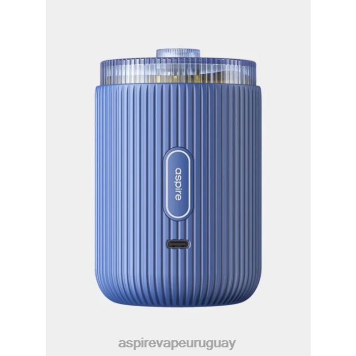 Aspire Proteus Neo kit (cabeza de e-narguile) R4P2D62 - Aspire Ecig Store verde