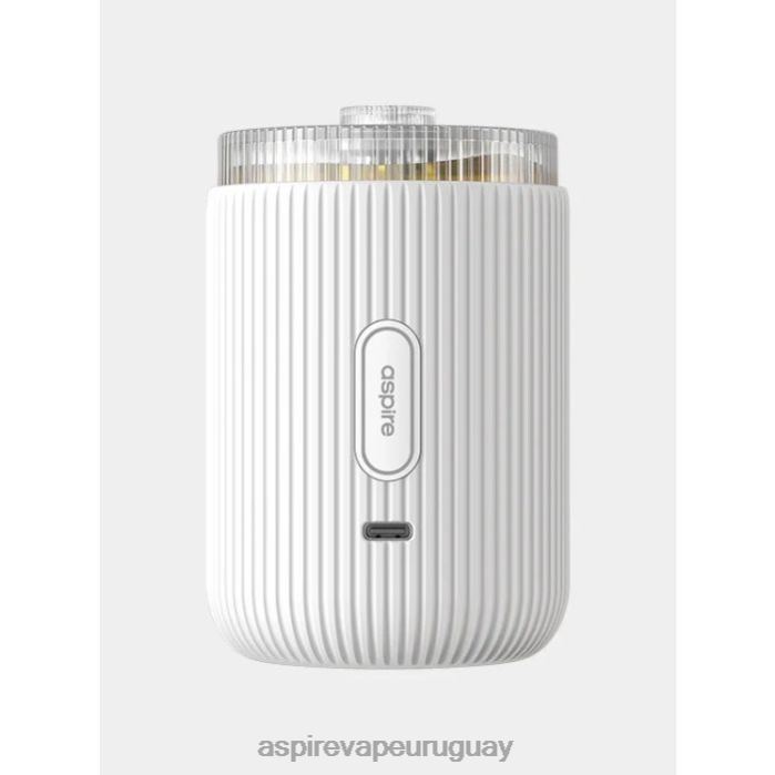 Aspire Proteus Neo kit (cabeza de e-narguile) R4P2D62 - Aspire Ecig Store verde