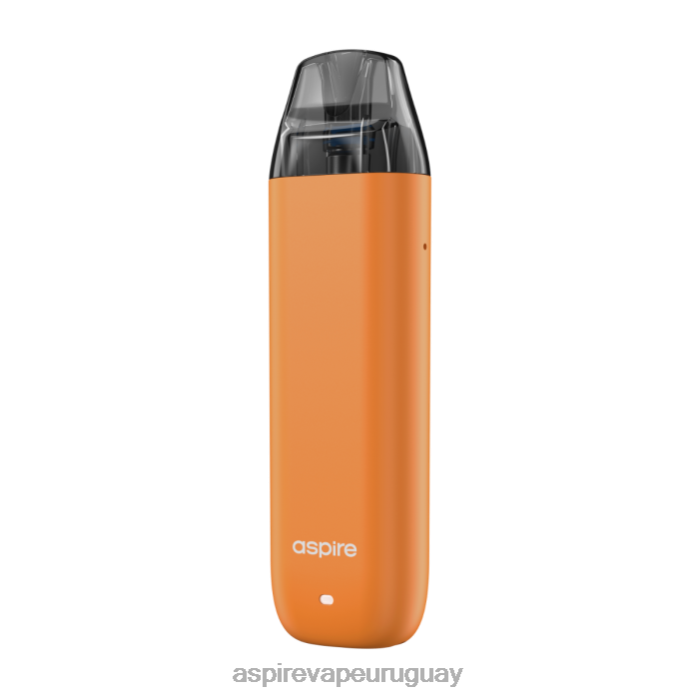 Aspire Minican 3 R4P2D56 - Aspire Vape Shop azul celeste