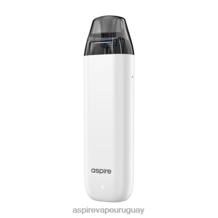 Aspire Minican 3 R4P2D56 - Aspire Vape Shop azul celeste