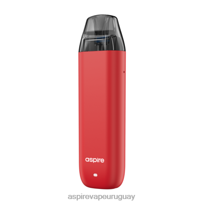 Aspire Minican 3 R4P2D56 - Aspire Vape Shop azul celeste