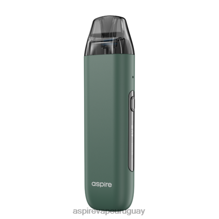 Aspire Minican 3 profesionales R4P2D52 - Aspire Ecig Store rojo rosado