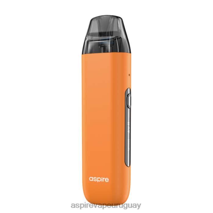 Aspire Minican 3 profesionales R4P2D52 - Aspire Ecig Store rojo rosado