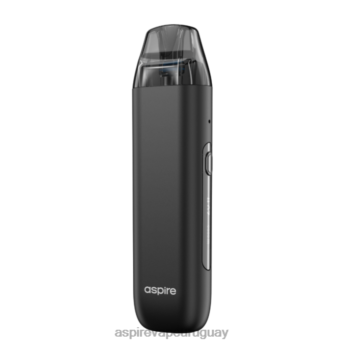 Aspire Minican 3 profesionales R4P2D52 - Aspire Ecig Store rojo rosado
