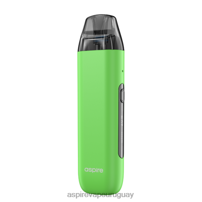 Aspire Minican 3 profesionales R4P2D52 - Aspire Ecig Store rojo rosado