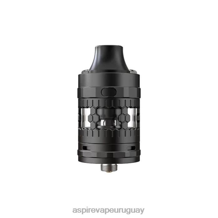 Aspire Atlantis tanque gt R4P2D162 - Aspire Ecig Store acero inoxidable