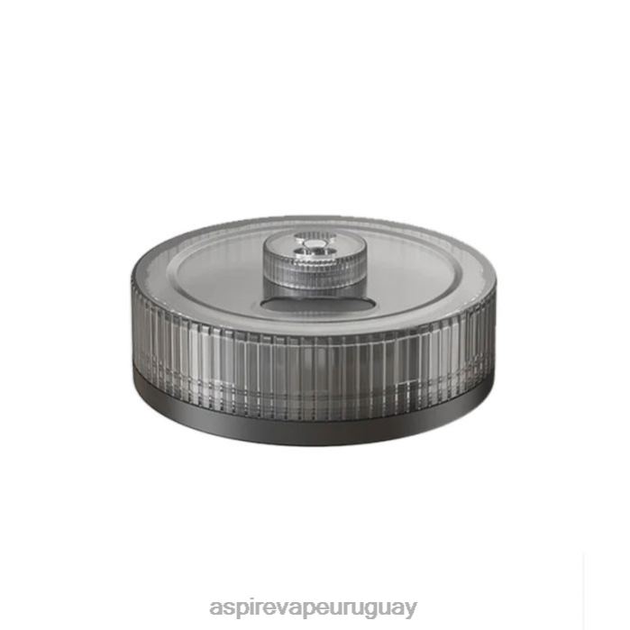 Aspire Proteus neo tanque R4P2D186 - Aspire Vape Shop blanco translúcido