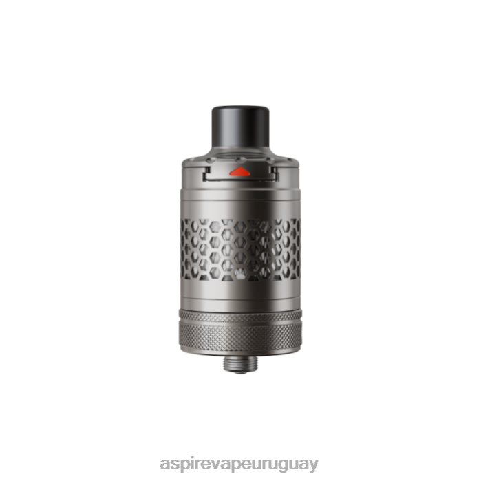 Aspire Nautilus tanque 3s R4P2D152 - Aspire Ecig Store azul