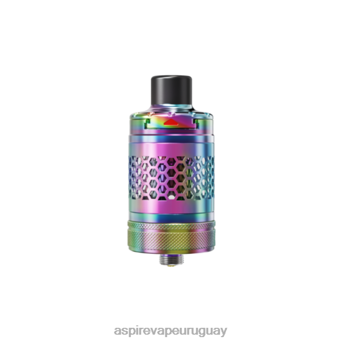 Aspire Nautilus tanque 3s R4P2D152 - Aspire Ecig Store azul