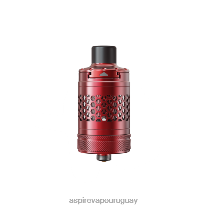 Aspire Nautilus tanque 3s R4P2D152 - Aspire Ecig Store azul
