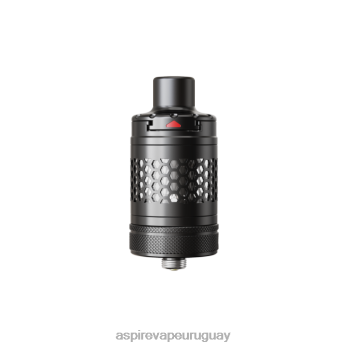 Aspire Nautilus tanque 3s R4P2D152 - Aspire Ecig Store azul