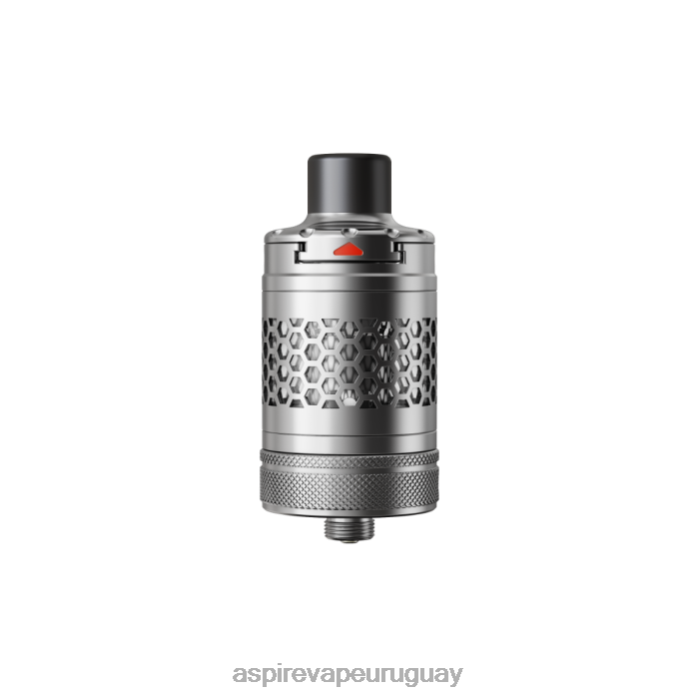 Aspire Nautilus tanque 3s R4P2D152 - Aspire Ecig Store azul